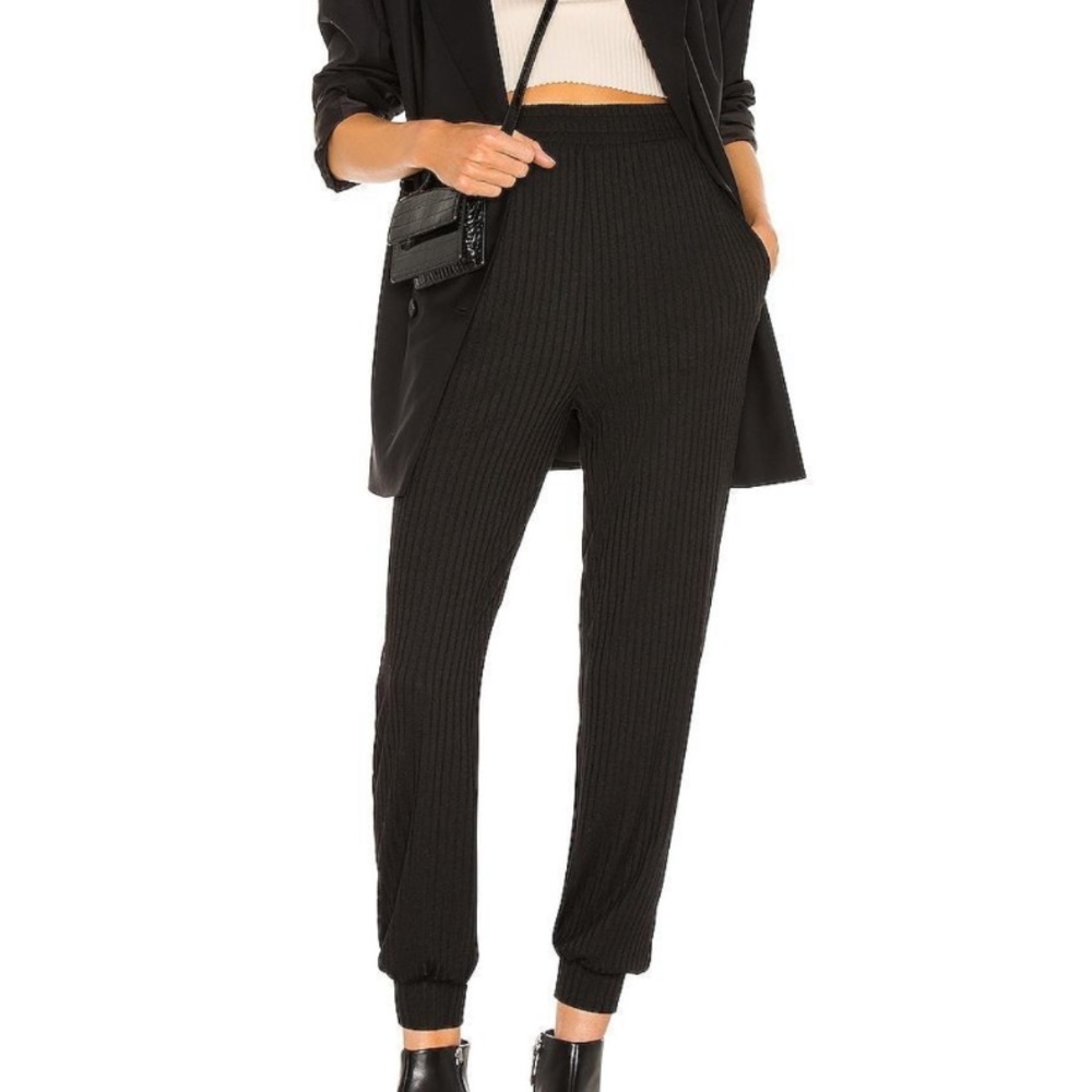 Lovers and Friends Sunday Pant